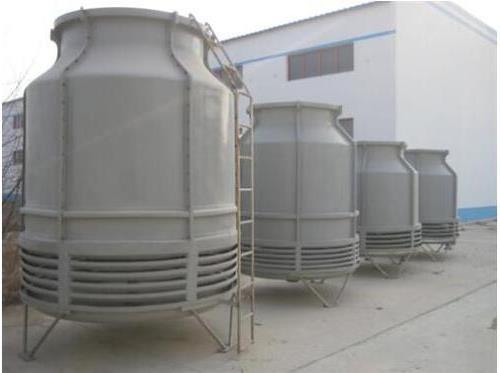 С����s���S��