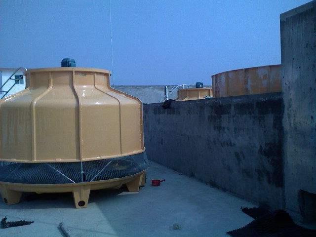 �������s���Ĳ�������(ji��)