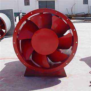 4-72���x��ͨ�L(f��ng)�C