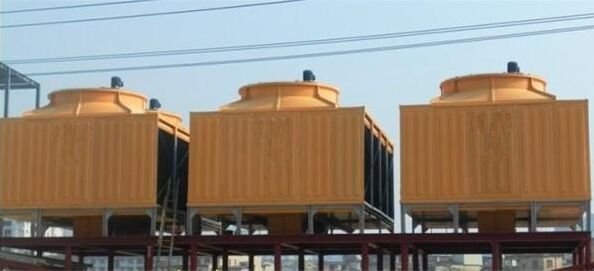 �������s�������;