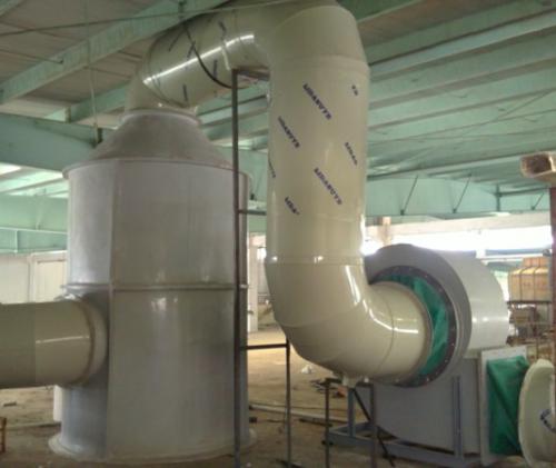 �����Ó����