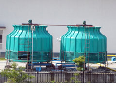 ��s����ϴ���E