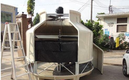 ��s��������ϴ