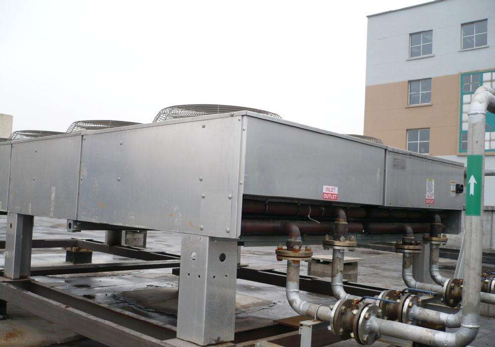 ���lʽ�������S�҈D��