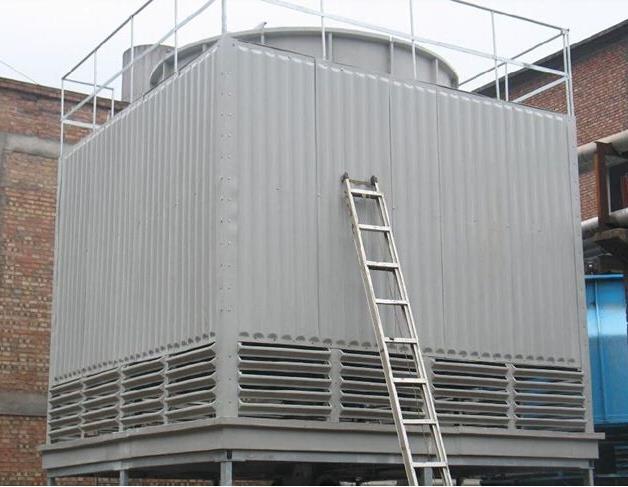 �_ʽ��s�������r�����\���ļ���(y��u)�c