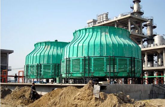 �������s�����b�F��ʾ��D