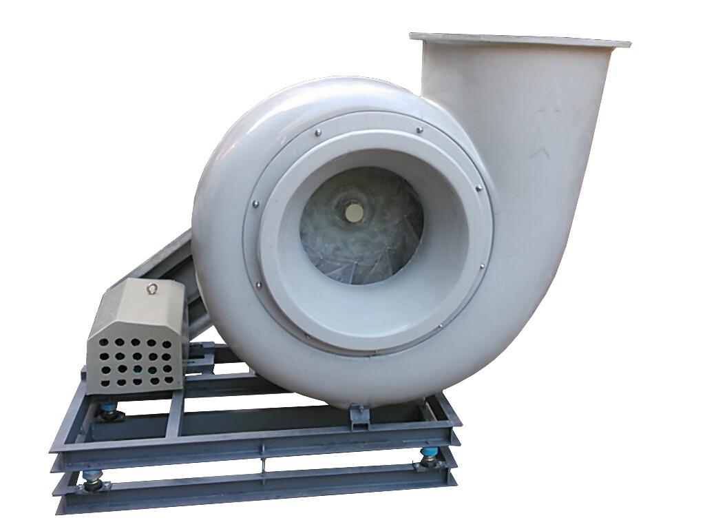 ������x���L�C