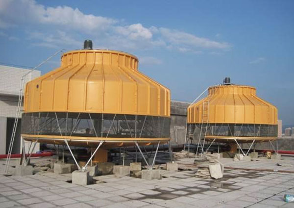 ��s���Y(ji��)��(g��u)���c(di��n)